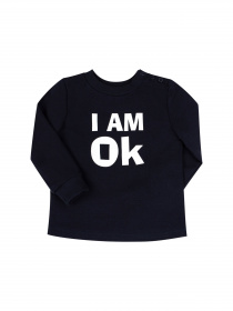 Свитшот Bembi модель 248400211.800 Фото