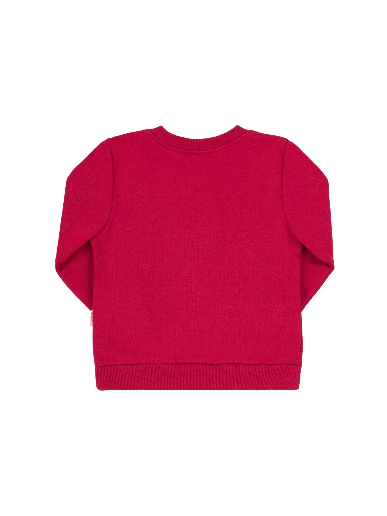 Свитшот Bembi модель 352670222.700 Фото