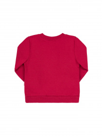 Світшот Bembi модель 352670222.700 Світшот Bembi модель 352670222.700 Фото