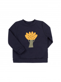 Свитшот Bembi модель 352670222.800 Фото