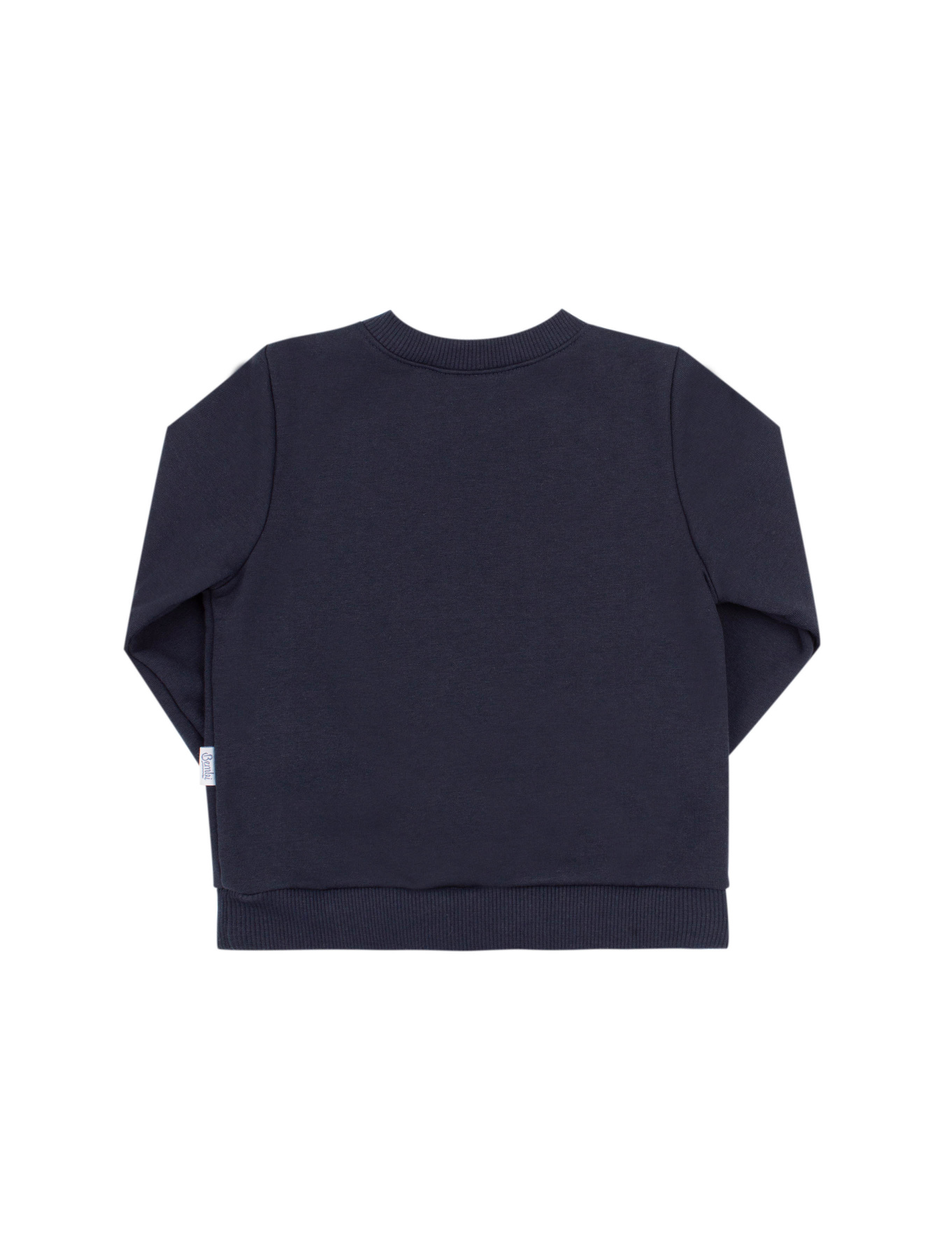 Світшот Bembi модель 352670222.800 Світшот Bembi модель 352670222.800 Фото