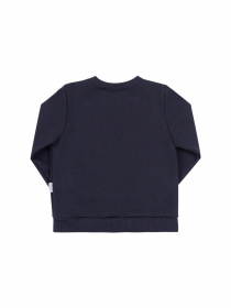 Світшот Bembi модель 352670222.800 Світшот Bembi модель 352670222.800 Фото