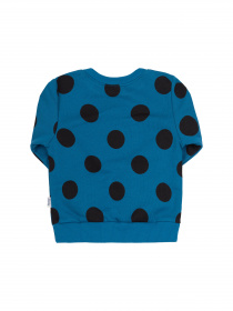 Світшот Bembi модель 352670222.R01 Фото