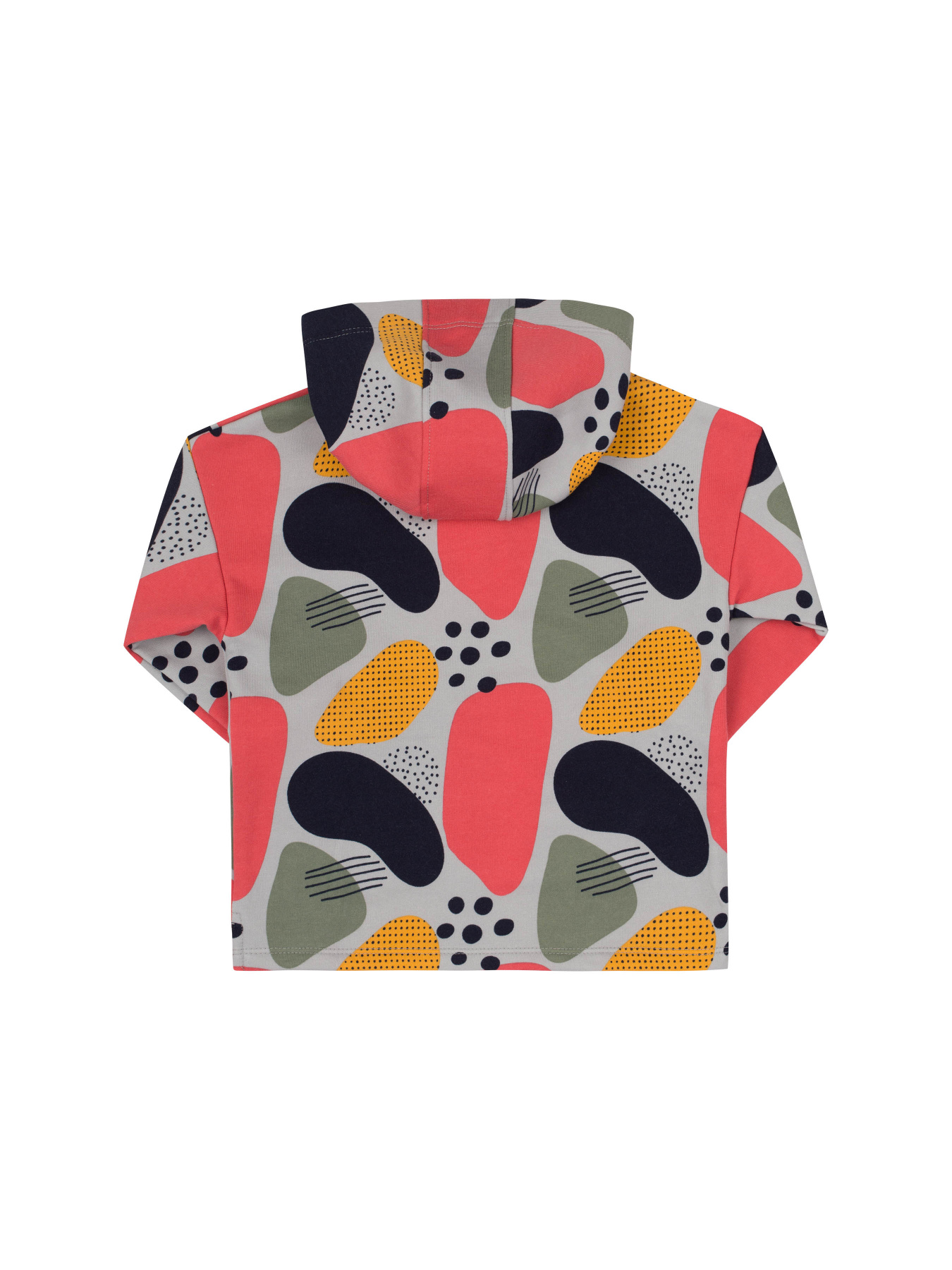 Худи Bembi модель 352690222.XZ0 Фото