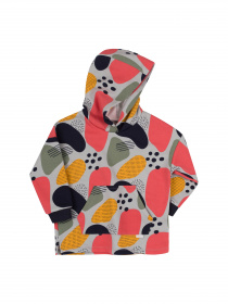 Худи Bembi модель 352690222.XZ0 Фото