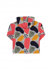 Худі Bembi модель 352690222.XZ0 Фото