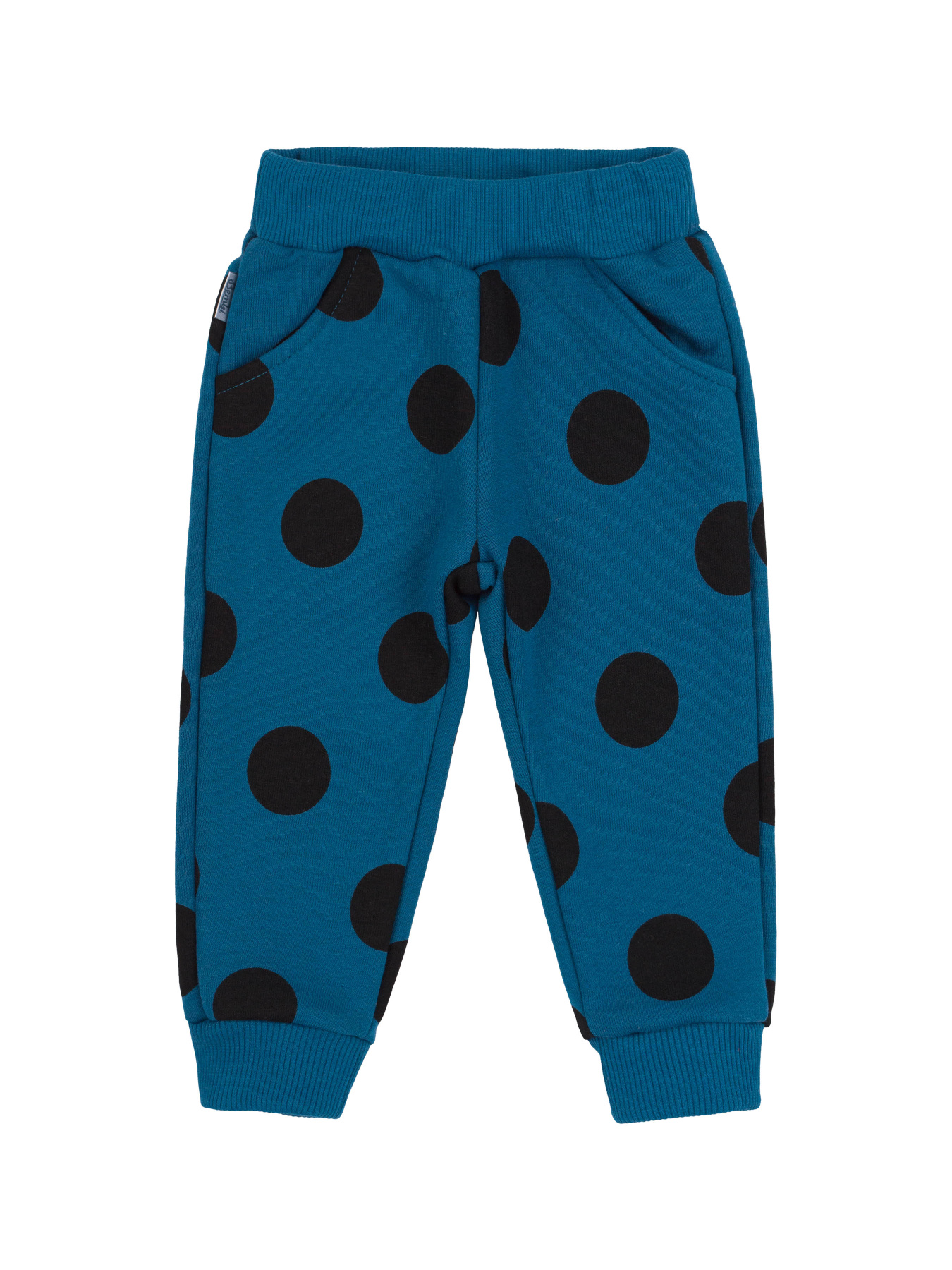 Спортивний костюм Bembi модель 066770222.R01 Фото