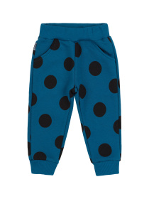 Спортивний костюм Bembi модель 066770222.R01 Фото