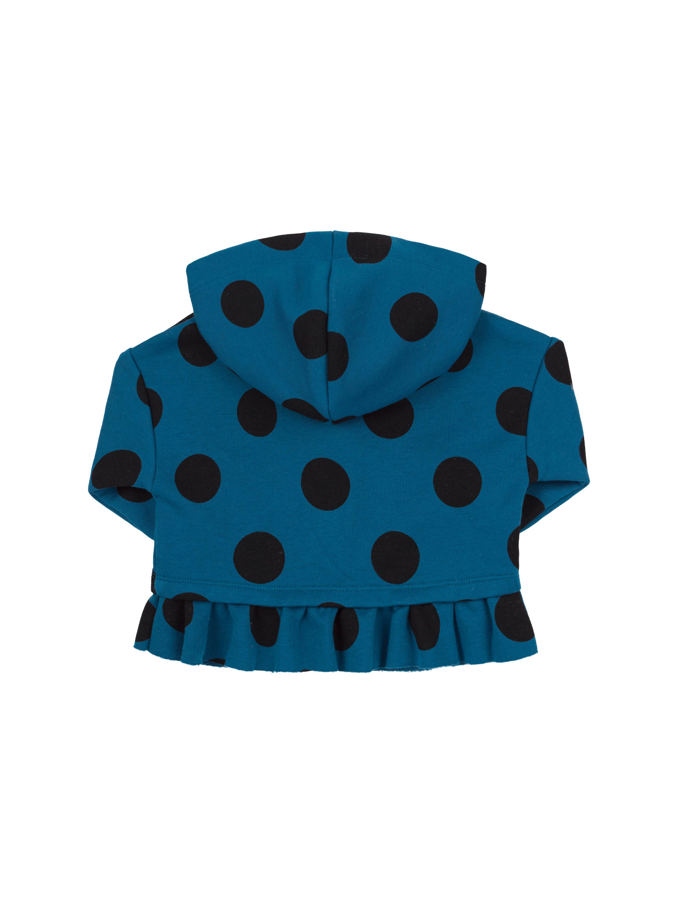 Спортивний костюм Bembi модель 066770222.R01 Фото