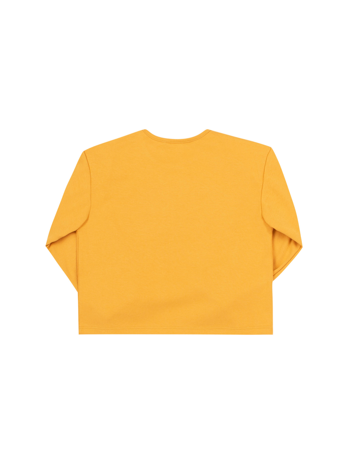 Лонгслив Bembi модель 248420211.E00 Фото