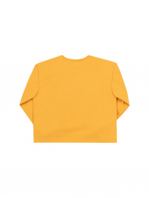 Лонгслив Bembi модель 248420211.E00 Фото