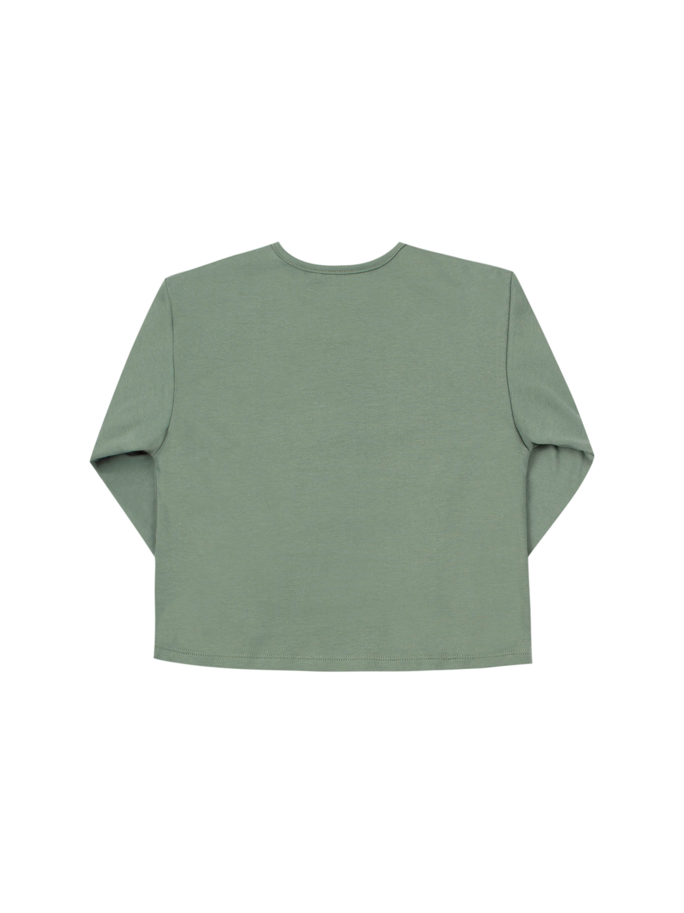 Лонгслив Bembi модель 248420211.V00 Фото