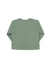 Лонгслив Bembi модель 248420211.V00 Фото