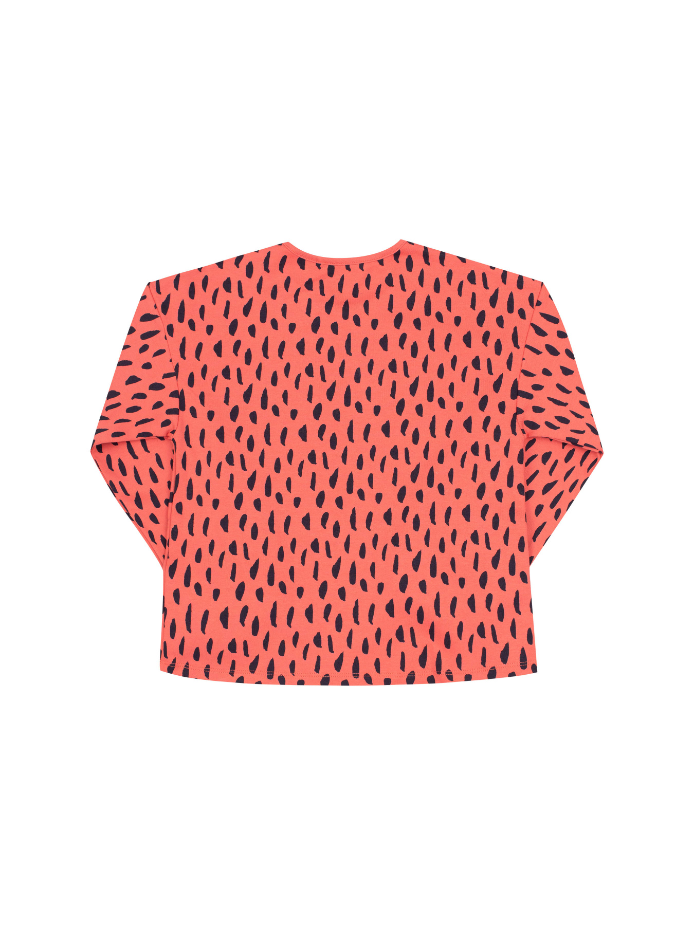 Лонгслів Bembi модель 248420211.D01 Фото