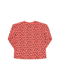 Лонгслів Bembi модель 248420211.D01 Фото