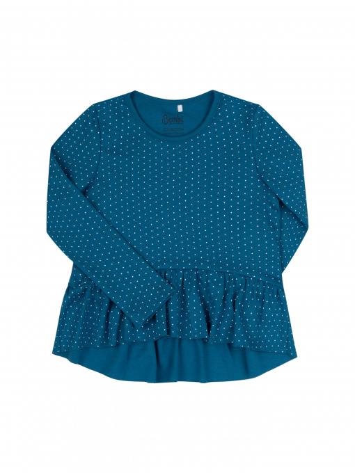 Лонгслів Bembi модель 248480211.R01 Фото