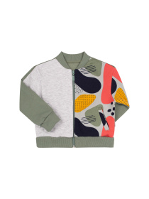 Спортивний костюм Bembi модель 066810222.VX1 Спортивний костюм Bembi модель 066810222.VX1 Фото