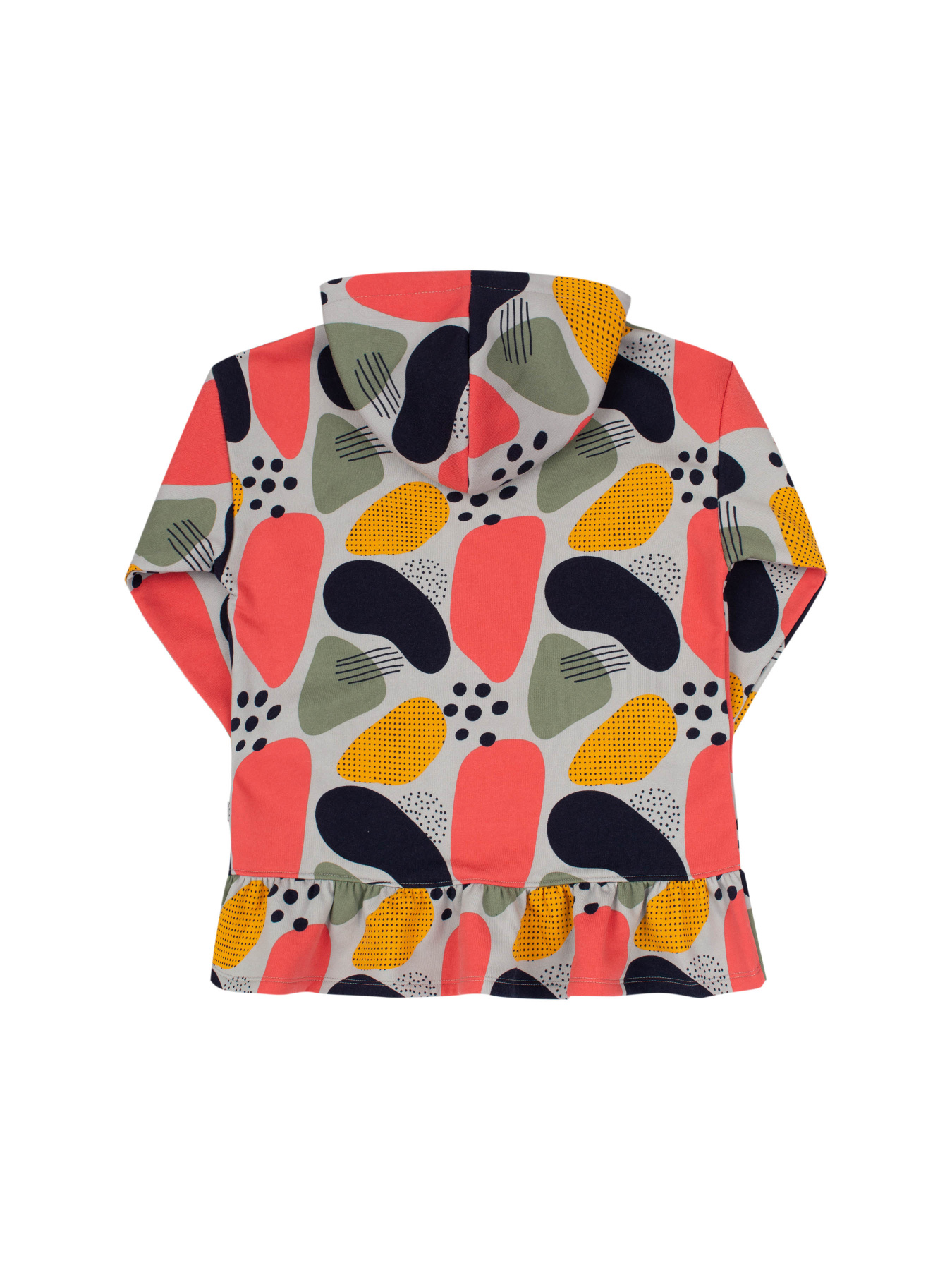 Сукня міді Bembi модель 143350222.XZ0 Сукня міді Bembi модель 143350222.XZ0 Фото