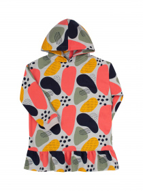 Сукня міді Bembi модель 143350222.XZ0 Сукня міді Bembi модель 143350222.XZ0 Фото