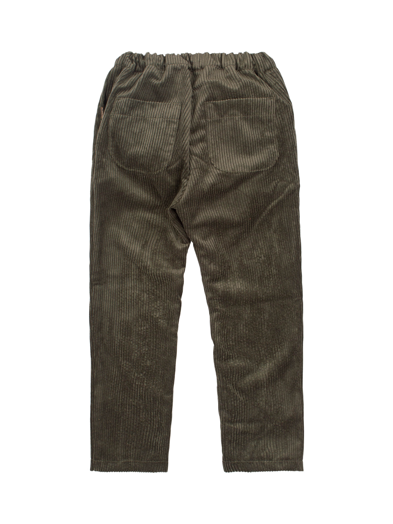 Брюки повседневные Bembi модель 267000204.V00 Фото