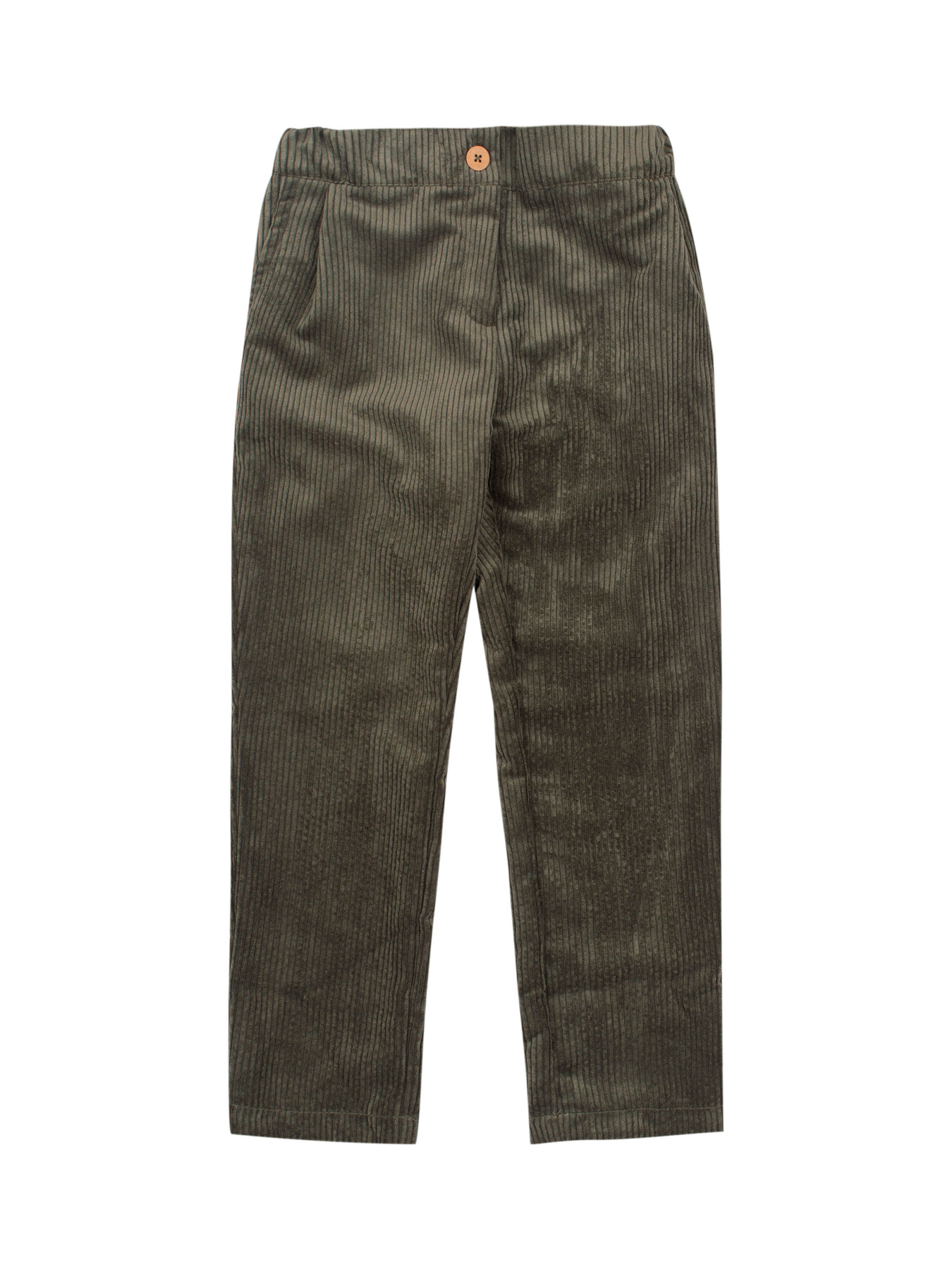 Брюки повседневные Bembi модель 267000204.V00 Фото