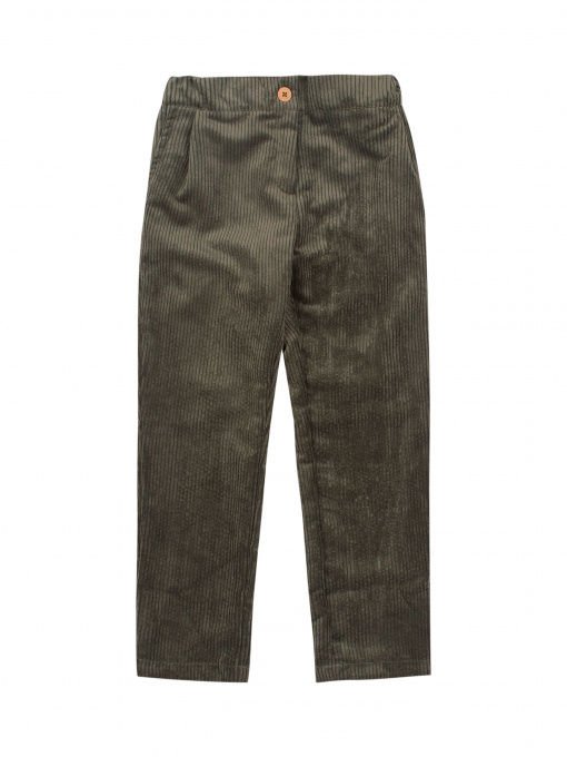 Повседневные штаны Bembi модель 267000204.V00 Фото