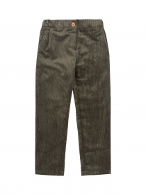 Повсякденні штани Bembi модель 267000204.V00 Фото