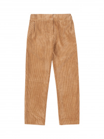 Брюки повседневные Bembi модель 267000204.G00 Фото