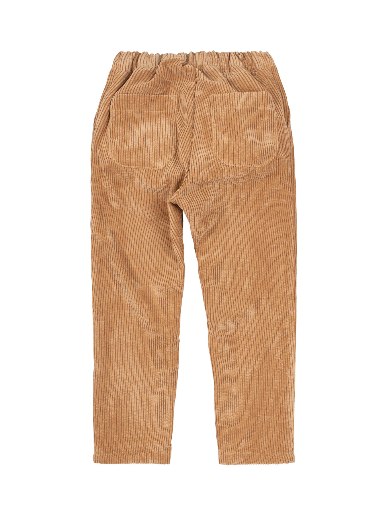 Повседневные штаны Bembi модель 267000204.G00 Повседневные штаны Bembi модель 267000204.G00 Фото