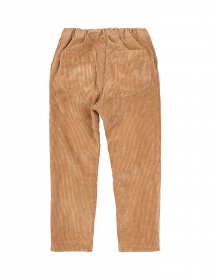 Повседневные штаны Bembi модель 267000204.G00 Повседневные штаны Bembi модель 267000204.G00 Фото