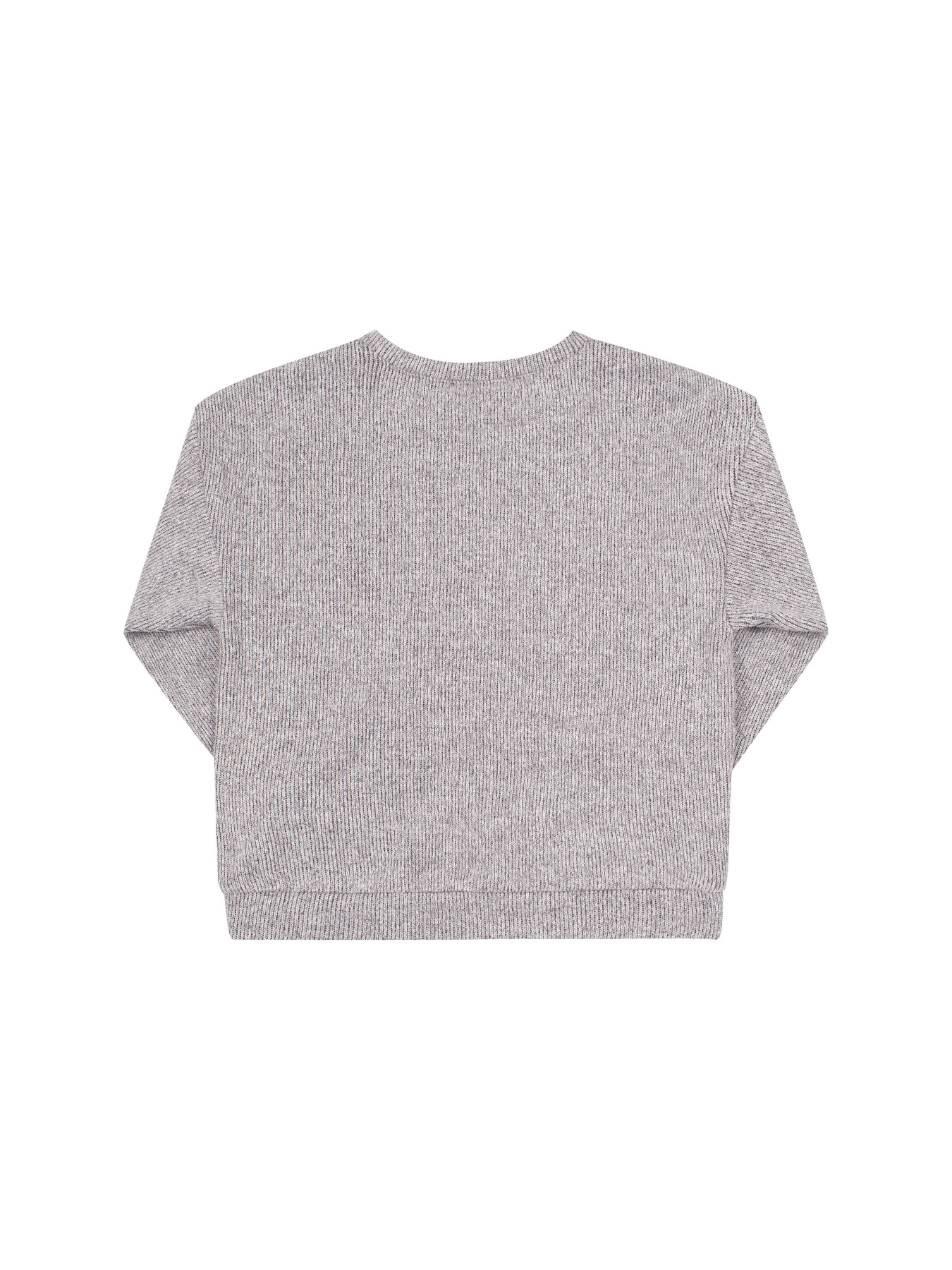 Світшот Bembi модель 352930270.X00 Фото