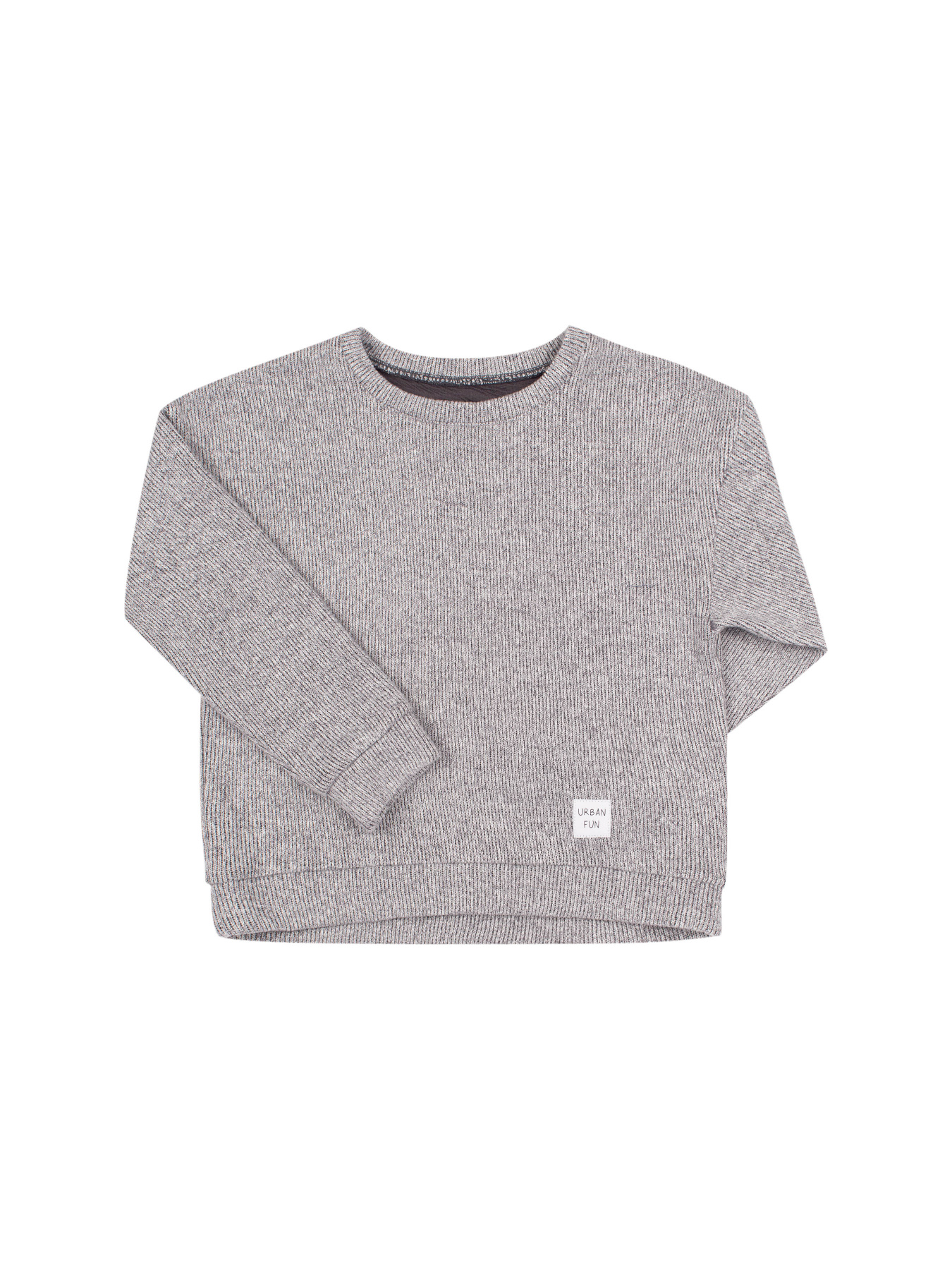 Світшот Bembi модель 352930270.X00 Фото