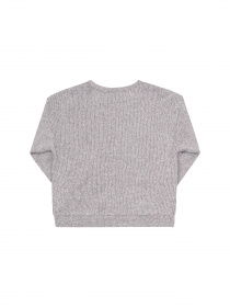 Світшот Bembi модель 352930270.X00 Фото