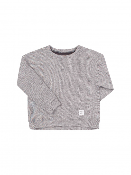 Свитшот Bembi модель 352930270.X00 Фото