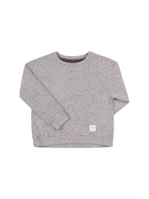 Світшот Bembi модель 352930270.X00 Фото