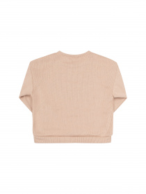 Світшот Bembi модель 352930270.G00 Фото