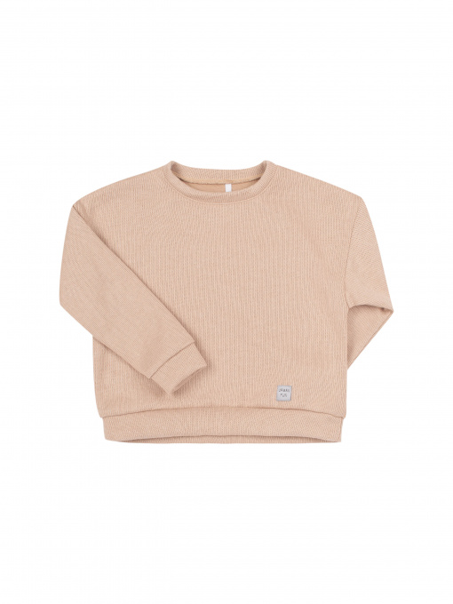 Свитшот Bembi модель 352930270.G00 Фото