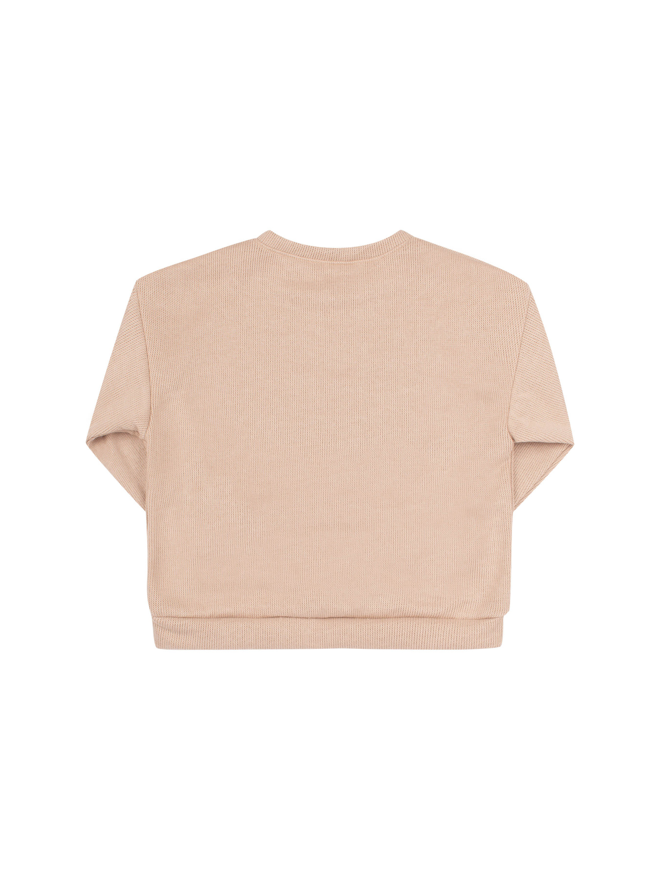 Світшот Bembi модель 352930270.G00 Світшот Bembi модель 352930270.G00 Фото