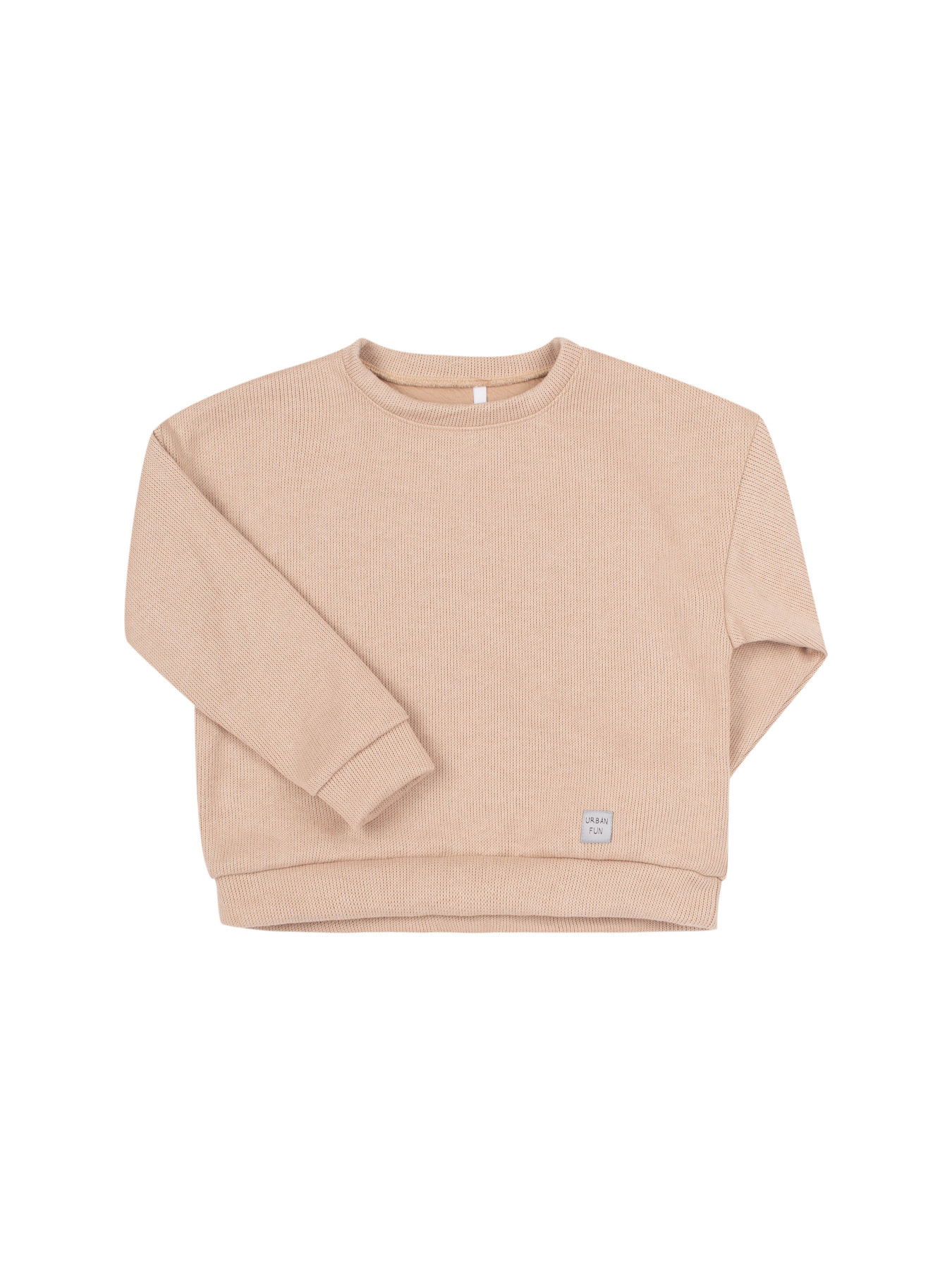 Світшот Bembi модель 352930270.G00 Світшот Bembi модель 352930270.G00 Фото