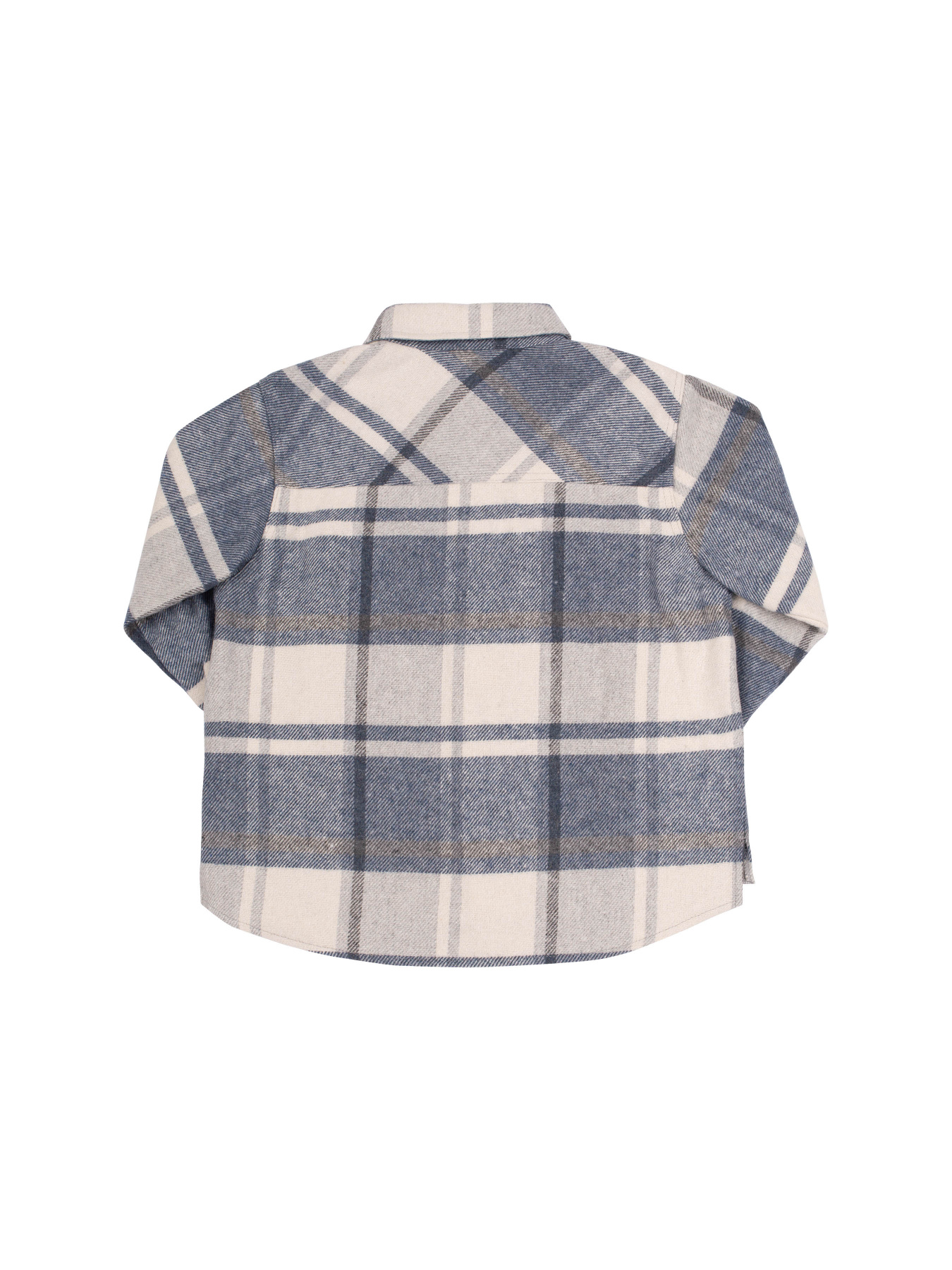 Куртка-сорочка Bembi модель 191560002.XY1 Фото