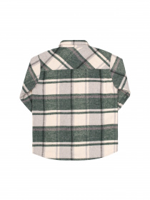 Куртка-сорочка Bembi модель 191560002.6Y1 Фото