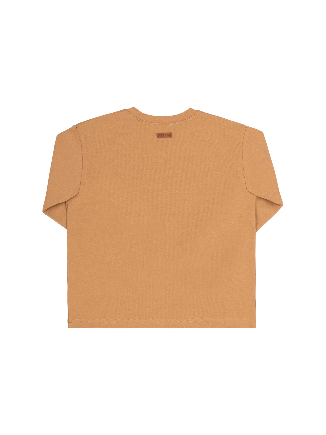 Лонгслів Bembi Модель 249007010.G00 Фото