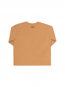 Лонгслів Bembi модель 249007010.G00 Фото