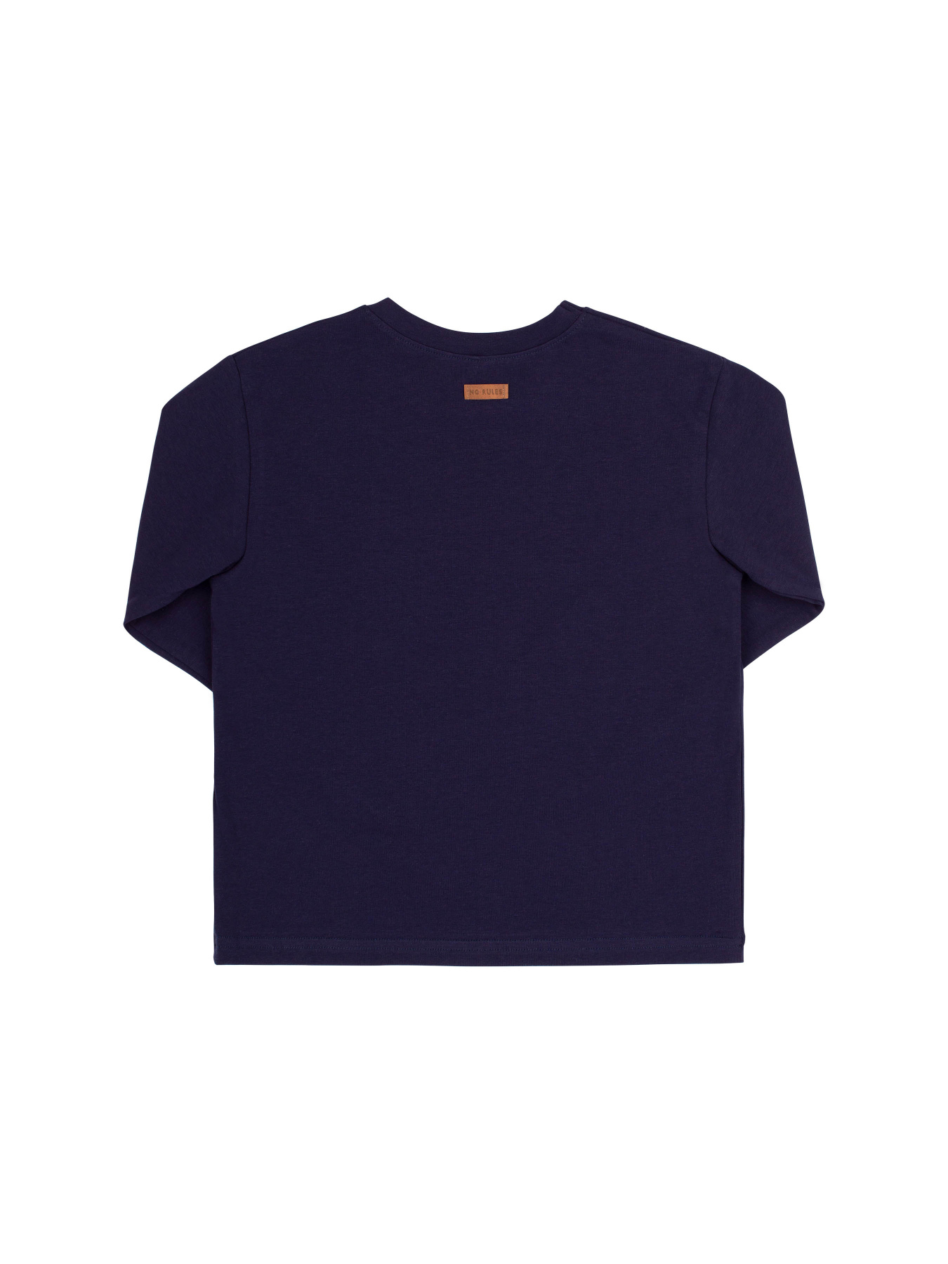 Лонгслів Bembi модель 249007010.800 Фото