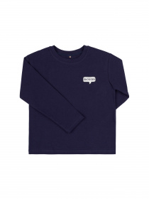 Лонгслів Bembi модель 249007010.800 Фото