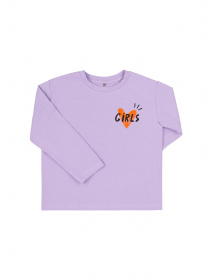 Лонгслив Bembi модель 249007010.Q00 Фото