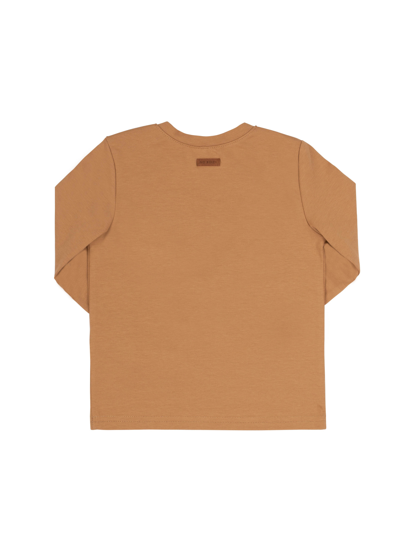 Лонгслив Bembi модель 248997010.G00 Фото