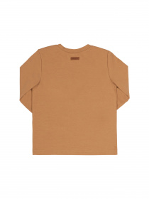 Лонгслив Bembi модель 248997010.G00 Фото