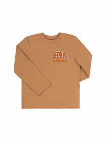 Лонгслів Bembi модель 248997010.G00 Фото