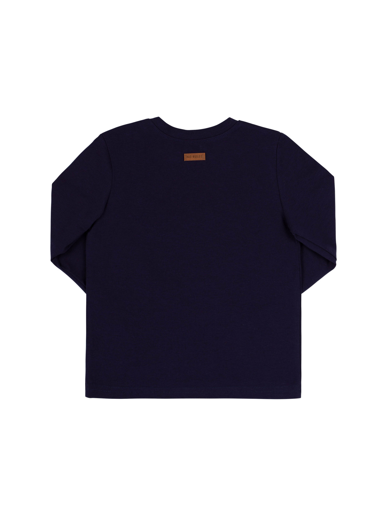 Лонгслів Bembi модель 248997010.800 Фото